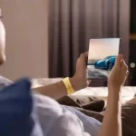 samsung z 2023