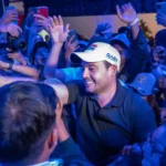 Gaby Carrizo PRD copia
