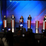 debate (1)