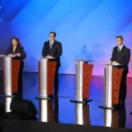debate (1)