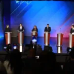 debate (2)