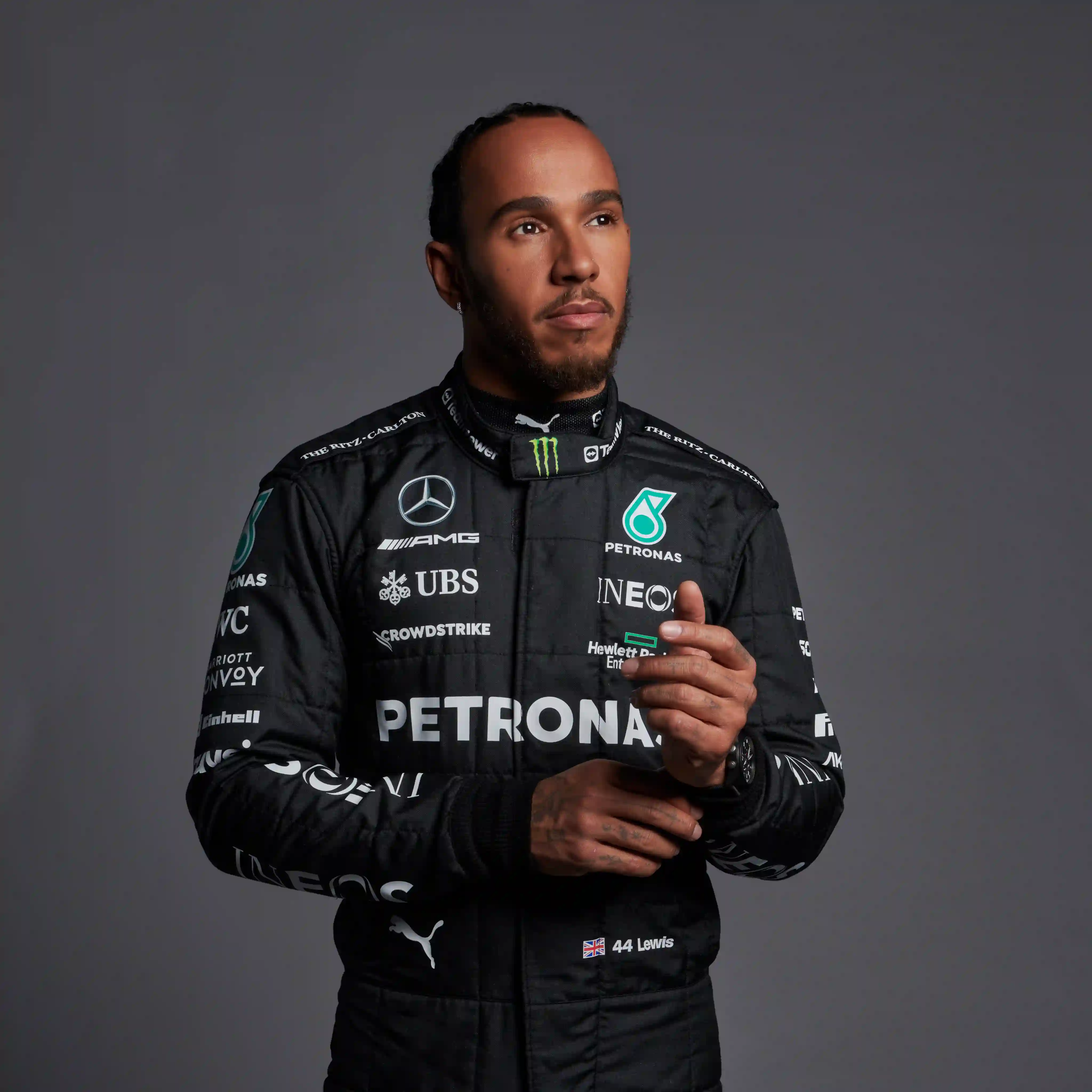 formulaa (2)