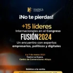 foro emprendedor (1)