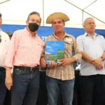 gobiernito (5)