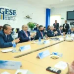 gobierno naciona (1)