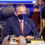 gobierno naciona (2)