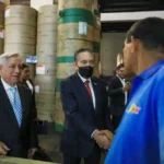 gobierno naciona (3)
