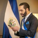 internacionales (2)