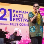 jazz festuval