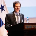 lanzamiento de libro (1)