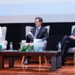 lanzamiento de libro (2)