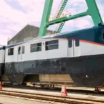 metrp