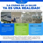 presidenciapma_420153971_18068740036462068_6139252336635023734_n copia