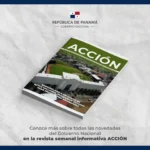 presidenciapma_426112903_18070557598462068_1669180930064465809_n copia