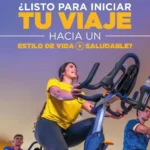 publicidad 2024 (2)