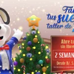 publicidad 2024 (3)