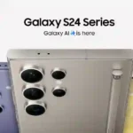 samsumg s24 (4)