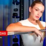 banner 204 smarfit