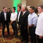 candidatoç