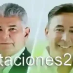 debate copialienaa copia 2
