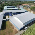 gobierno (1)