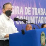 gobierno (4)