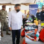 gobierno nacional (1)