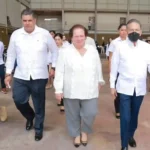 gobierno nacional (2)
