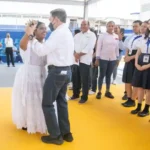 gobierno nito (1)