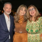 lanzamiento de libros (1)