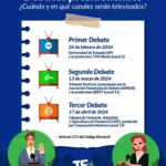 tepanama_429100676_1329598441092442_1224931970773081839_n copia