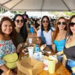 xpectativapty_430781246_18300989944159371_2273279369282943168_n copia
