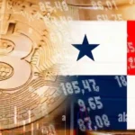 CriptoPanama copia