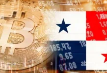 Lulubit, el exchange de criptomonedas, se consolida en Panamá y crece en Centroamérica