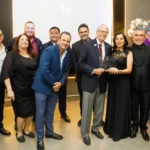 Reconocimiento Sr. Belanger copia