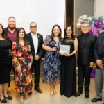 Reconocimiento a Blanca Coronado copia
