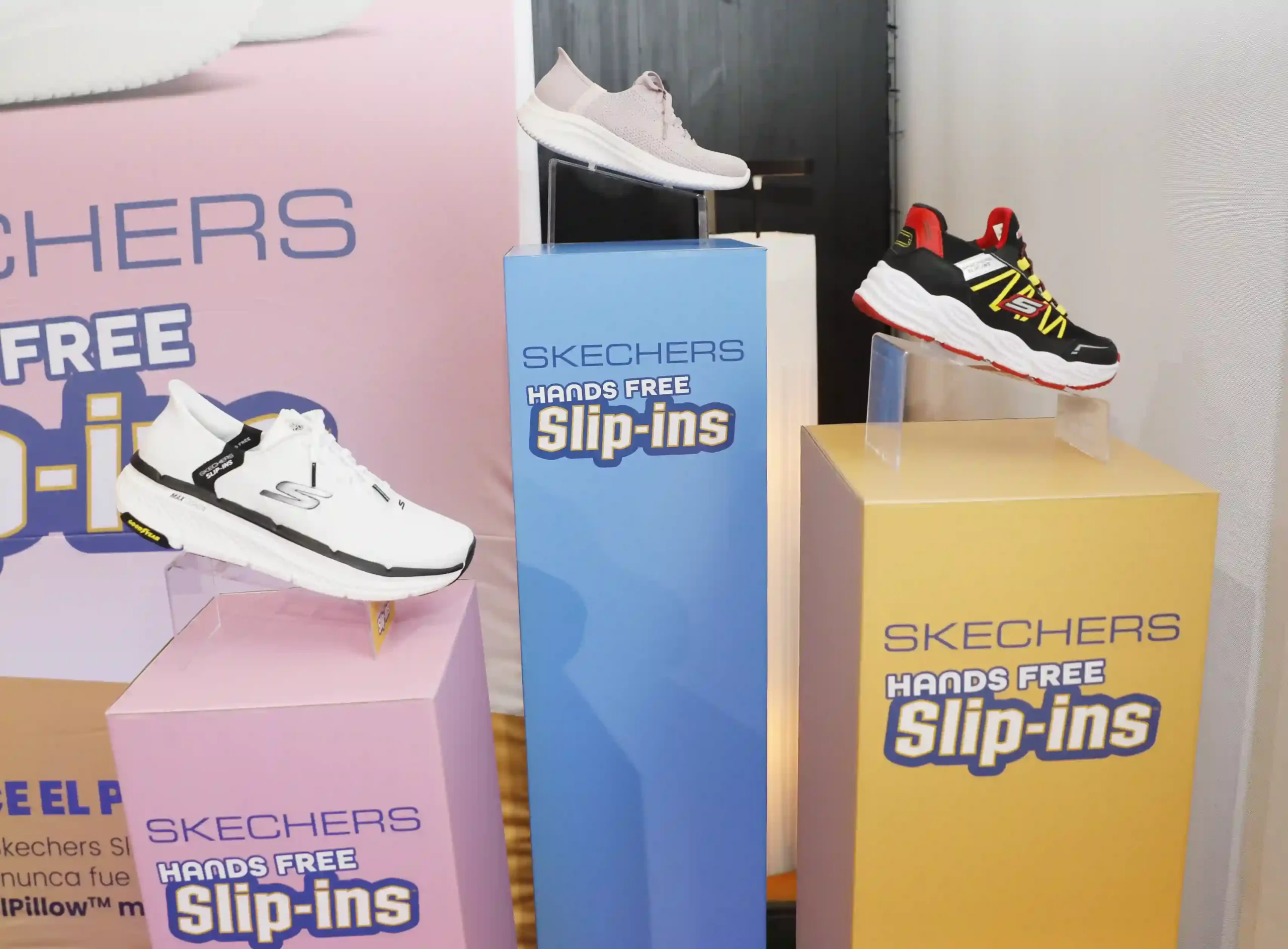 Skechers (2)