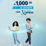 banconalpa_439888231_18344515282108180_6455664905404090007_n copia