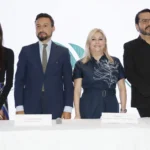 feria del libro (2)