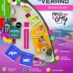 feriadelacity_409036651_18413670028013438_4495867731163011679_n copia