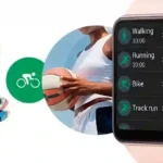 galaxyFit3_kv1000_2-1 copia