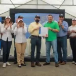 nito fin de gobierno (1)