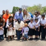 nito fin de gobierno (2)
