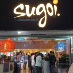 sugoi (1)