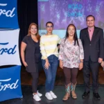 _5073031 copia 2