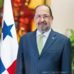 Banco nacional