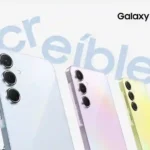 Product-KVGalaxy-A55-5G-A35-5G-Main-KV_2P_RGB copia