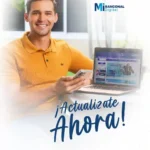 banconalpa_441496184_849835823854517_9132737792359370151_n copia