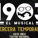 diegonuevo1903 copia