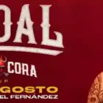 nodalfinal copia